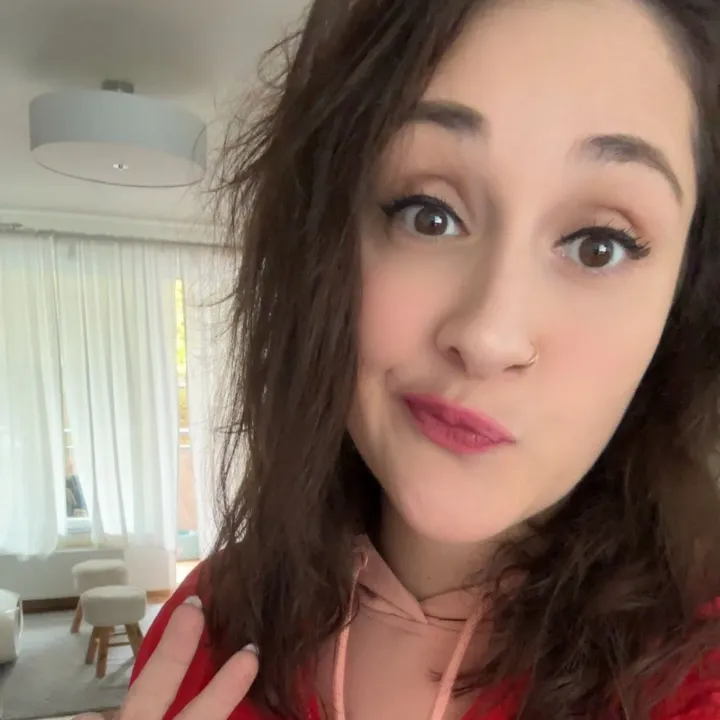 kelly_melly_zitronelli