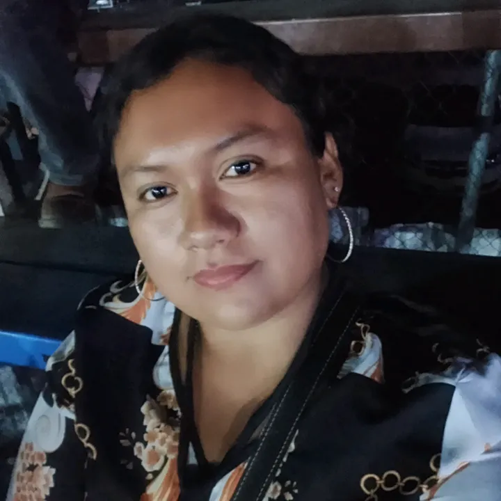 @sandy.choco.pache