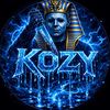 xkozyworkn