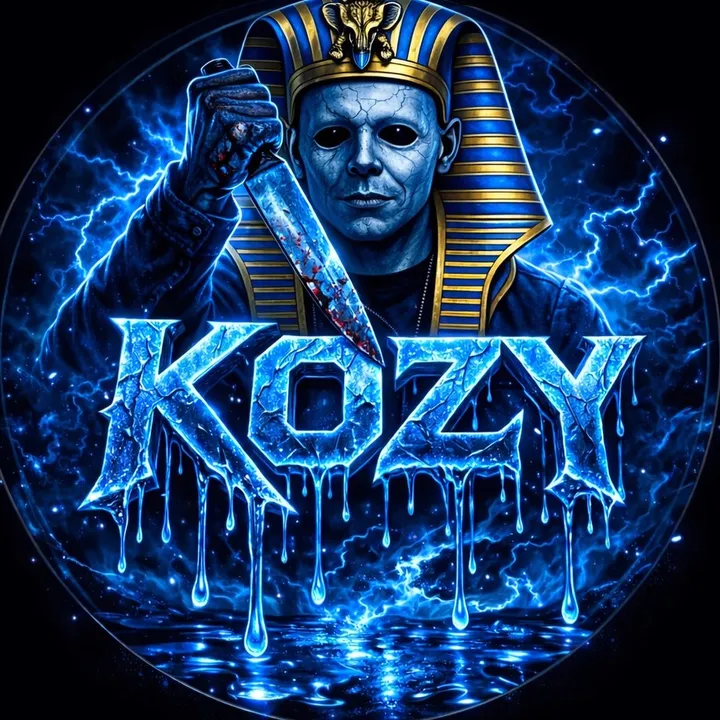 xkozyworkn