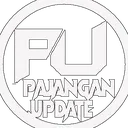 @dangdutanjogja