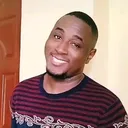 @chefsejoh