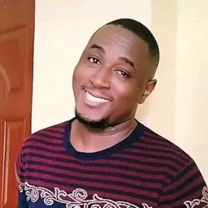 @chefsejoh