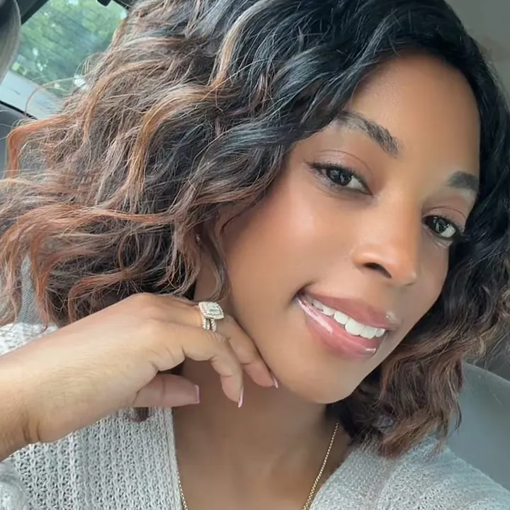 @naturallyjas