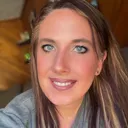 @racheldavis762