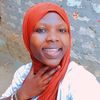 aminaswanfa1