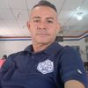 marcos.parada55
