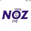 nozachat