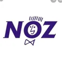 @nozachat