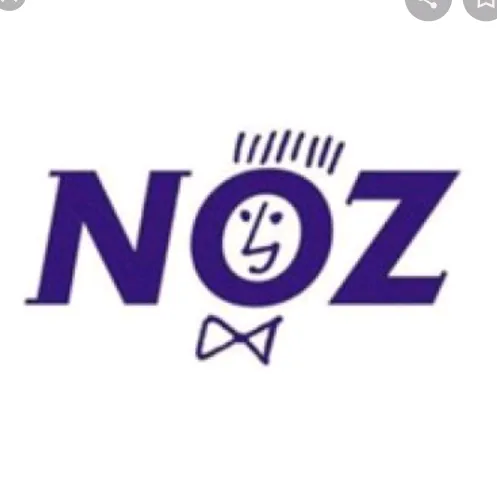 nozachat