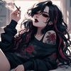 ange1.tearsx