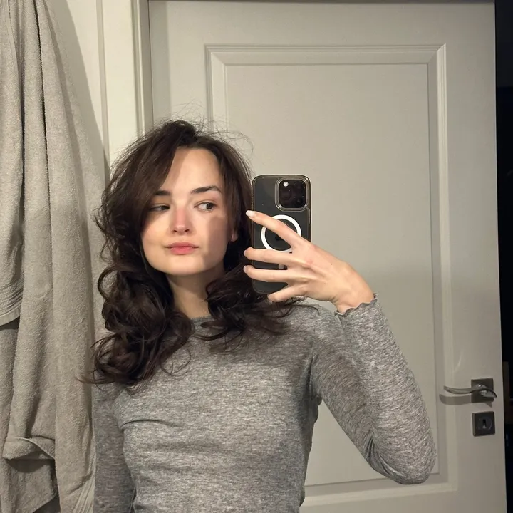 _alberiya