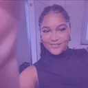 @davinakdj_