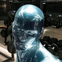 @pita.motivation