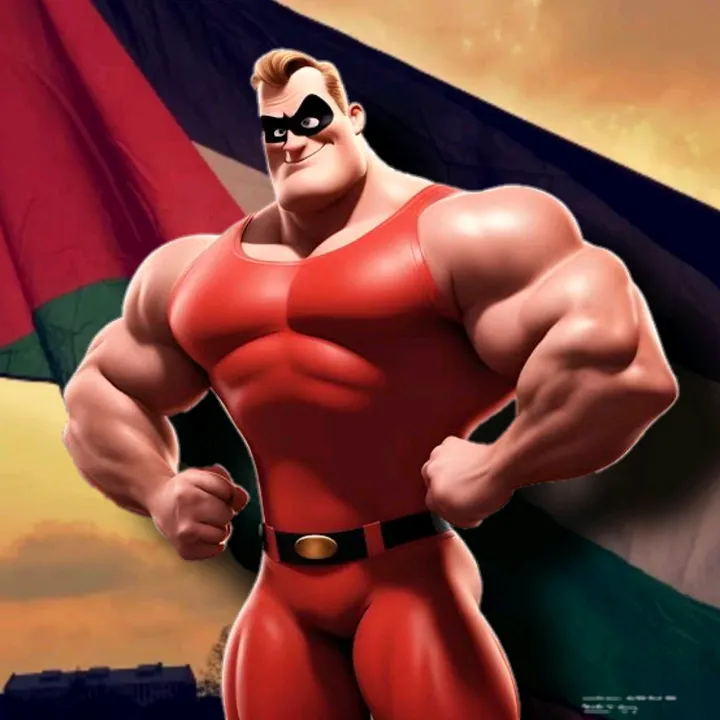 meme_incredible