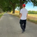 @jayden_20107