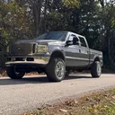 @ccrouse26