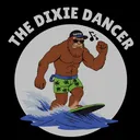 @thedixiedancer