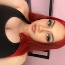 @la._.gringalandia