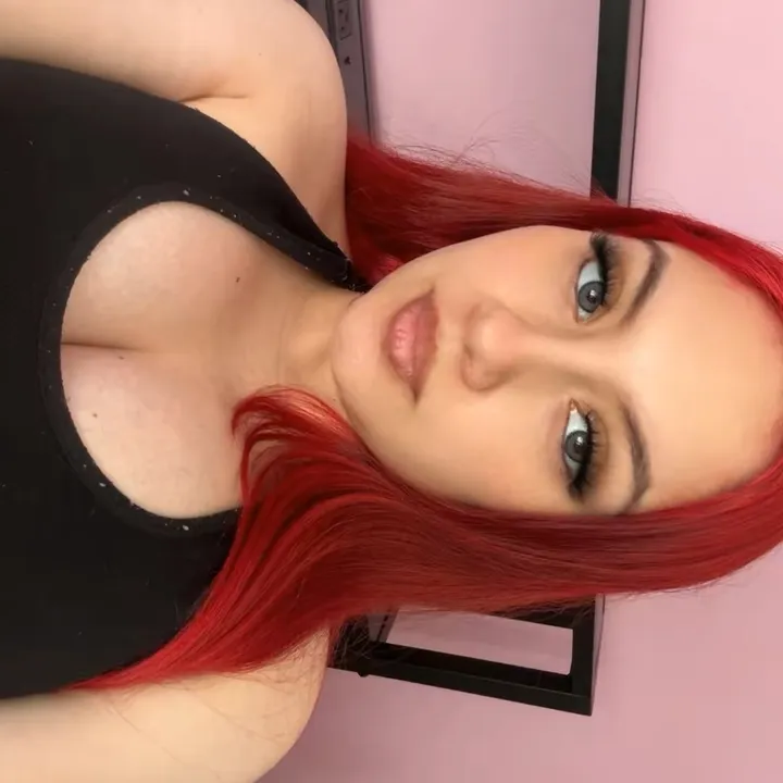@la._.gringalandia