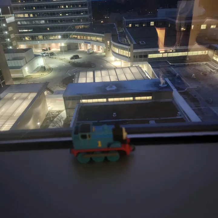 mexicanenginespro