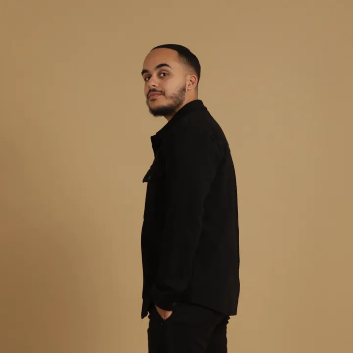 marwanvideo2
