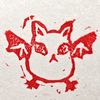 soot.7