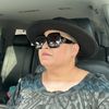 auntyseneuefa