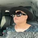 @auntyseneuefa