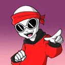 @aliendropsalt