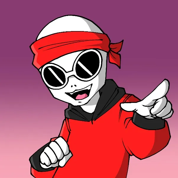 aliendropsalt