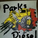 @parksdiesel
