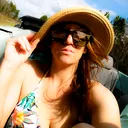 @nikki4sure