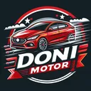 @showroom_doni.motor