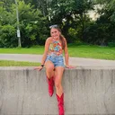 @kaylin.okay13