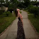 @magalie.rrr