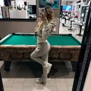 @ti.na.santa