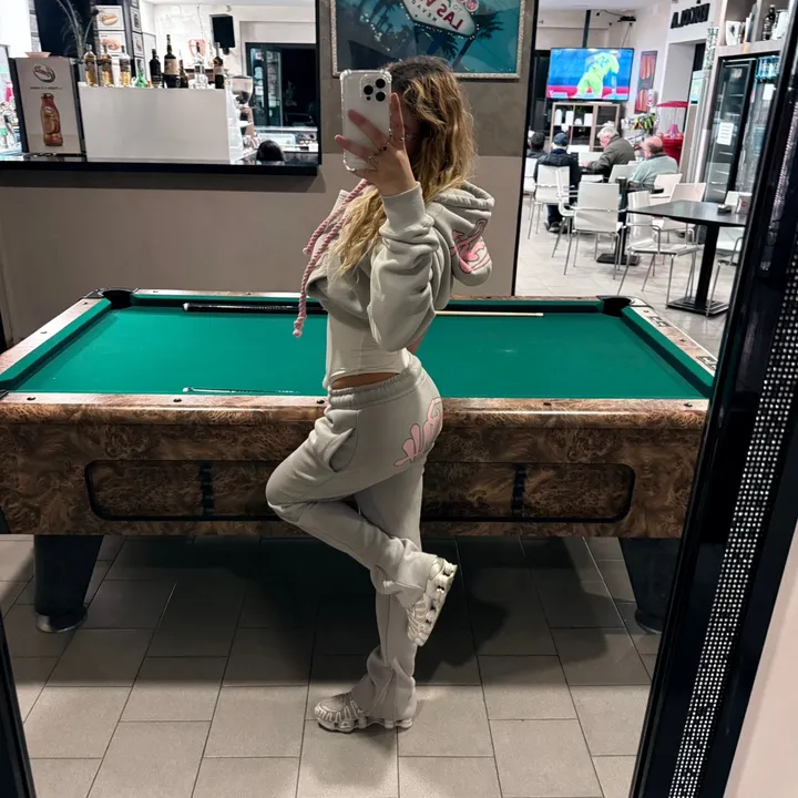 @ti.na.santa