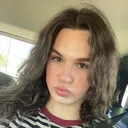 @austinncurnutt
