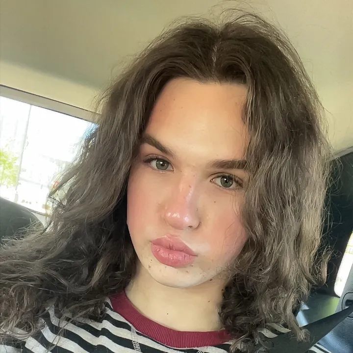 @austinncurnutt