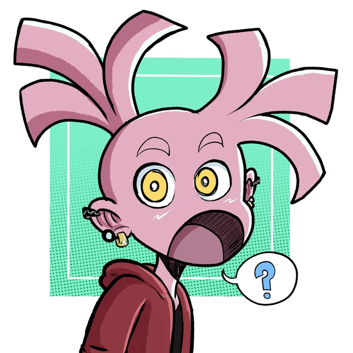 labbyart