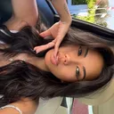 @_saretlusi_