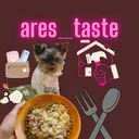 @ares_taste