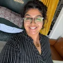 @rootedrituals_