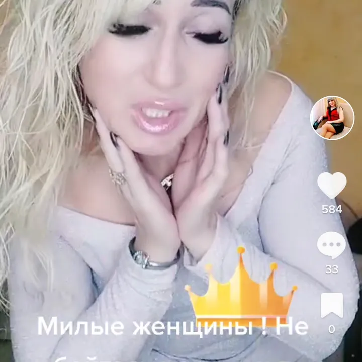 tatka2511__