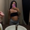 analyiah1_