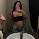 @analyiah1_