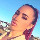 @evittaballesteros