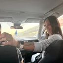 @ccoratheexplorer