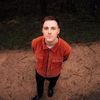 tomgregorymusic